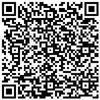 QR Code for bitcoin:bitcoin:bitcoin:bitcoin:bitcoin:bitcoin:bitcoin:bitcoin:bitcoin:bitcoin:bitcoin:bitcoin:3LDFPBpZoyVRvz7aEssXBQ8GXbPWbNWf4L