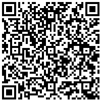 QR Code for bitcoin:bitcoin:bitcoin:bitcoin:bitcoin:bitcoin:bitcoin:bitcoin:bitcoin:bitcoin:bitcoin:bitcoin:3LDFxUvXf2aSS2r1HMeQWDBBZHAHdDe76k