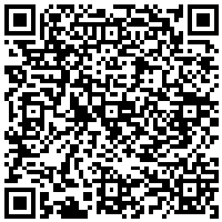 QR Code for bitcoin:bitcoin:bitcoin:bitcoin:bitcoin:bitcoin:bitcoin:bitcoin:bitcoin:bitcoin:bitcoin:bitcoin:3LDKuX32pfgCCBS8D8RFFUW5FGuovbCdBm