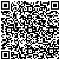 QR Code for bitcoin:bitcoin:bitcoin:bitcoin:bitcoin:bitcoin:bitcoin:bitcoin:bitcoin:bitcoin:bitcoin:bitcoin:3LDREnSDdsFu8GpeaqP54CQQs2nfQJ85Uf