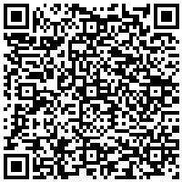 QR Code for bitcoin:bitcoin:bitcoin:bitcoin:bitcoin:bitcoin:bitcoin:bitcoin:bitcoin:bitcoin:bitcoin:bitcoin:3LDYU6ZRc3fRPEM5Sik7vwZipnUpNzbvrR