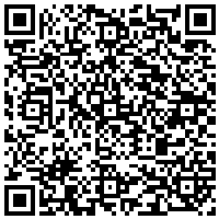 QR Code for bitcoin:bitcoin:bitcoin:bitcoin:bitcoin:bitcoin:bitcoin:bitcoin:bitcoin:bitcoin:bitcoin:bitcoin:3LDZUtXDqdaCTmpZDAao8hLGL6ZAcGYuQv