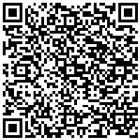 QR Code for bitcoin:bitcoin:bitcoin:bitcoin:bitcoin:bitcoin:bitcoin:bitcoin:bitcoin:bitcoin:bitcoin:bitcoin:3LDZuYA1HdxRFdtfcyAJ4H2QjucawgitTY