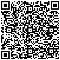 QR Code for bitcoin:bitcoin:bitcoin:bitcoin:bitcoin:bitcoin:bitcoin:bitcoin:bitcoin:bitcoin:bitcoin:bitcoin:3LDce7GEAkPjWN7nJQ36UopKASmECw9bf2