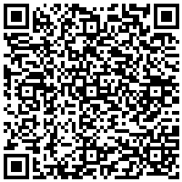 QR Code for bitcoin:bitcoin:bitcoin:bitcoin:bitcoin:bitcoin:bitcoin:bitcoin:bitcoin:bitcoin:bitcoin:bitcoin:3LDhUwmXFYAwps5KAenvDk1krWEhMEmjC5