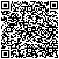 QR Code for bitcoin:bitcoin:bitcoin:bitcoin:bitcoin:bitcoin:bitcoin:bitcoin:bitcoin:bitcoin:bitcoin:bitcoin:3LDoPZmH2kdmt2pgWWpqhezpWFQ7FGALBA
