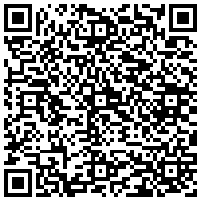 QR Code for bitcoin:bitcoin:bitcoin:bitcoin:bitcoin:bitcoin:bitcoin:bitcoin:bitcoin:bitcoin:bitcoin:bitcoin:3LE8BXxrPWrZDWC8R9SyibyuVheUtxeSRY