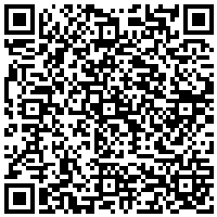 QR Code for bitcoin:bitcoin:bitcoin:bitcoin:bitcoin:bitcoin:bitcoin:bitcoin:bitcoin:bitcoin:bitcoin:bitcoin:3LEGyC5TCe7xVWpW5nEwAzfXCy9RQHxAA4