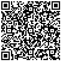 QR Code for bitcoin:bitcoin:bitcoin:bitcoin:bitcoin:bitcoin:bitcoin:bitcoin:bitcoin:bitcoin:bitcoin:bitcoin:3LELGmeyJFYjch9bXbFQPigmZLEdB4h6S5