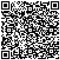QR Code for bitcoin:bitcoin:bitcoin:bitcoin:bitcoin:bitcoin:bitcoin:bitcoin:bitcoin:bitcoin:bitcoin:bitcoin:3LEMPcUkL8GkVDPiuUmzTQy2J2cd6zEemf