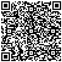 QR Code for bitcoin:bitcoin:bitcoin:bitcoin:bitcoin:bitcoin:bitcoin:bitcoin:bitcoin:bitcoin:bitcoin:bitcoin:3LEMit9ozDtSFSQXxjpRnSN2azZgriHkFV