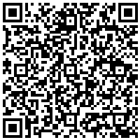 QR Code for bitcoin:bitcoin:bitcoin:bitcoin:bitcoin:bitcoin:bitcoin:bitcoin:bitcoin:bitcoin:bitcoin:bitcoin:3LETZosagcgesRodAucXxTg7fAyMM5We43