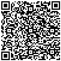 QR Code for bitcoin:bitcoin:bitcoin:bitcoin:bitcoin:bitcoin:bitcoin:bitcoin:bitcoin:bitcoin:bitcoin:bitcoin:3LEVdwEXfHRj1sNdbM3g6msBjMS3dbHuet