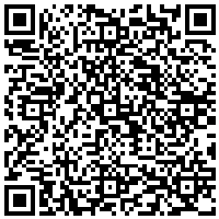 QR Code for bitcoin:bitcoin:bitcoin:bitcoin:bitcoin:bitcoin:bitcoin:bitcoin:bitcoin:bitcoin:bitcoin:bitcoin:3LEXNWYGnb3BKCc8qxWmUUhd4JPPVbb7wp