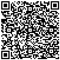 QR Code for bitcoin:bitcoin:bitcoin:bitcoin:bitcoin:bitcoin:bitcoin:bitcoin:bitcoin:bitcoin:bitcoin:bitcoin:3LEbS3DdPjnZwVHfNMshHa2LfVBghswZmP
