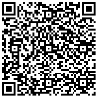 QR Code for bitcoin:bitcoin:bitcoin:bitcoin:bitcoin:bitcoin:bitcoin:bitcoin:bitcoin:bitcoin:bitcoin:bitcoin:3LEbkQzvtFpbFfS9SFGftQLUzim3S9dndU
