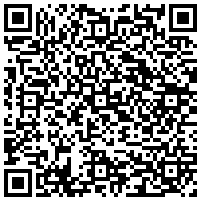 QR Code for bitcoin:bitcoin:bitcoin:bitcoin:bitcoin:bitcoin:bitcoin:bitcoin:bitcoin:bitcoin:bitcoin:bitcoin:3LEewMoZAzjfzTSVYb9V2LJNAK1frucvUt