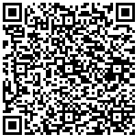QR Code for bitcoin:bitcoin:bitcoin:bitcoin:bitcoin:bitcoin:bitcoin:bitcoin:bitcoin:bitcoin:bitcoin:bitcoin:3LEhhbGAFchRB3dqjs2XYBBpnP9EAjDWiK
