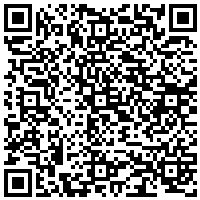 QR Code for bitcoin:bitcoin:bitcoin:bitcoin:bitcoin:bitcoin:bitcoin:bitcoin:bitcoin:bitcoin:bitcoin:bitcoin:3LEjwFDbrW6BiTtmYY54B91csEpCD6SxGm