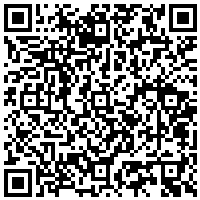 QR Code for bitcoin:bitcoin:bitcoin:bitcoin:bitcoin:bitcoin:bitcoin:bitcoin:bitcoin:bitcoin:bitcoin:bitcoin:3LEobokUFWMuXmbM1aAuXG1RetFun9sdGw