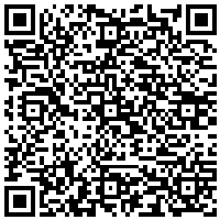 QR Code for bitcoin:bitcoin:bitcoin:bitcoin:bitcoin:bitcoin:bitcoin:bitcoin:bitcoin:bitcoin:bitcoin:bitcoin:3LEqVLBAS57YLmycAFvBUF24nJC626xu4b