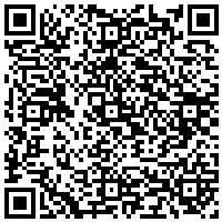 QR Code for bitcoin:bitcoin:bitcoin:bitcoin:bitcoin:bitcoin:bitcoin:bitcoin:bitcoin:bitcoin:bitcoin:bitcoin:3LEtRSK6toeNBvccbPdoY8HdEpwuXvHdHJ