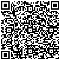 QR Code for bitcoin:bitcoin:bitcoin:bitcoin:bitcoin:bitcoin:bitcoin:bitcoin:bitcoin:bitcoin:bitcoin:bitcoin:3LF5jGmSwjKdzdf3Dh5o7AtRABPq9W2tHS