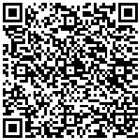 QR Code for bitcoin:bitcoin:bitcoin:bitcoin:bitcoin:bitcoin:bitcoin:bitcoin:bitcoin:bitcoin:bitcoin:bitcoin:3LF87z1FaB2iSa8xaavccjmcMoESaXQY9D