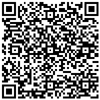 QR Code for bitcoin:bitcoin:bitcoin:bitcoin:bitcoin:bitcoin:bitcoin:bitcoin:bitcoin:bitcoin:bitcoin:bitcoin:3LFF7PDHyCZetq3iyncU7Md1ibbD95FHtK