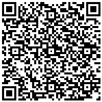 QR Code for bitcoin:bitcoin:bitcoin:bitcoin:bitcoin:bitcoin:bitcoin:bitcoin:bitcoin:bitcoin:bitcoin:bitcoin:3LFGQ8Qvm4jv3dAFBJpgwUTP3ZvtnyKAi9