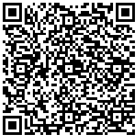 QR Code for bitcoin:bitcoin:bitcoin:bitcoin:bitcoin:bitcoin:bitcoin:bitcoin:bitcoin:bitcoin:bitcoin:bitcoin:3LFHzzsVMSvPHqoJGTYafE8VAFe1shFbFu