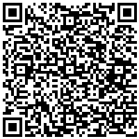 QR Code for bitcoin:bitcoin:bitcoin:bitcoin:bitcoin:bitcoin:bitcoin:bitcoin:bitcoin:bitcoin:bitcoin:bitcoin:3LFUimr3EtPyBk9U3WxnbmoVYFeMUNEuWW