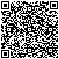 QR Code for bitcoin:bitcoin:bitcoin:bitcoin:bitcoin:bitcoin:bitcoin:bitcoin:bitcoin:bitcoin:bitcoin:bitcoin:3LFXLPnUTdArd5PWCZWASbNqHq9ADh61mU