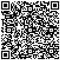 QR Code for bitcoin:bitcoin:bitcoin:bitcoin:bitcoin:bitcoin:bitcoin:bitcoin:bitcoin:bitcoin:bitcoin:bitcoin:3LFbvKUnda9WfFq5Q62LMSiXdnBBxwRr71