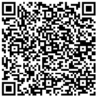 QR Code for bitcoin:bitcoin:bitcoin:bitcoin:bitcoin:bitcoin:bitcoin:bitcoin:bitcoin:bitcoin:bitcoin:bitcoin:3LFjgnicRafvCUeDPPEikstCMocX8BrEG2