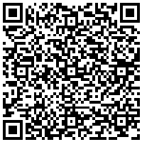 QR Code for bitcoin:bitcoin:bitcoin:bitcoin:bitcoin:bitcoin:bitcoin:bitcoin:bitcoin:bitcoin:bitcoin:bitcoin:3LFkFu5aGtBPrCdm9peHb5vTLyyvuFBoCm