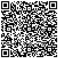QR Code for bitcoin:bitcoin:bitcoin:bitcoin:bitcoin:bitcoin:bitcoin:bitcoin:bitcoin:bitcoin:bitcoin:bitcoin:3LFw9Meefjxpzp4BBxTr7bvSuG8bPf8CRC