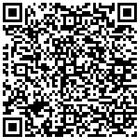 QR Code for bitcoin:bitcoin:bitcoin:bitcoin:bitcoin:bitcoin:bitcoin:bitcoin:bitcoin:bitcoin:bitcoin:bitcoin:3LG3NeNfqd4iEB4krPvmV9KwSSogfE1dUg