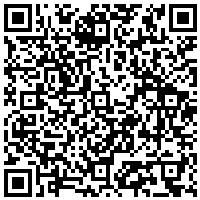 QR Code for bitcoin:bitcoin:bitcoin:bitcoin:bitcoin:bitcoin:bitcoin:bitcoin:bitcoin:bitcoin:bitcoin:bitcoin:3LGAKvYKBScdzqSusjtEMx321BbaPEAEps