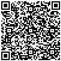 QR Code for bitcoin:bitcoin:bitcoin:bitcoin:bitcoin:bitcoin:bitcoin:bitcoin:bitcoin:bitcoin:bitcoin:bitcoin:3LGP5HRFPmaAsN3LuEsACJCEUY3aLMoYus