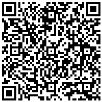 QR Code for bitcoin:bitcoin:bitcoin:bitcoin:bitcoin:bitcoin:bitcoin:bitcoin:bitcoin:bitcoin:bitcoin:bitcoin:3LGR5qda3JM4LtGVj55TMUT9YCS23Pa2Z9