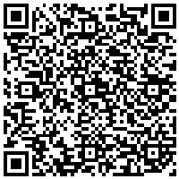 QR Code for bitcoin:bitcoin:bitcoin:bitcoin:bitcoin:bitcoin:bitcoin:bitcoin:bitcoin:bitcoin:bitcoin:bitcoin:3LGSZ8AVFnDiVsRKnpNPXxWESCs3dHkqVf