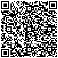 QR Code for bitcoin:bitcoin:bitcoin:bitcoin:bitcoin:bitcoin:bitcoin:bitcoin:bitcoin:bitcoin:bitcoin:bitcoin:3LGStPzJyWRBEZRMNLrbBnDNAmLHeakQBs