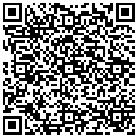 QR Code for bitcoin:bitcoin:bitcoin:bitcoin:bitcoin:bitcoin:bitcoin:bitcoin:bitcoin:bitcoin:bitcoin:bitcoin:3LGmqBkZhAugHDatSc8ghNtBvqo7aQRoJh