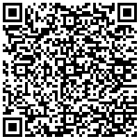 QR Code for bitcoin:bitcoin:bitcoin:bitcoin:bitcoin:bitcoin:bitcoin:bitcoin:bitcoin:bitcoin:bitcoin:bitcoin:3LHCmabehA44WN5QLTf5vFCkTZ6xSDG7Kc