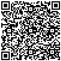QR Code for bitcoin:bitcoin:bitcoin:bitcoin:bitcoin:bitcoin:bitcoin:bitcoin:bitcoin:bitcoin:bitcoin:bitcoin:3LHHAjrPmH73F1idd46sq2QLdpKWQU2S3U
