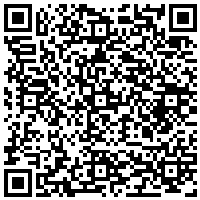 QR Code for bitcoin:bitcoin:bitcoin:bitcoin:bitcoin:bitcoin:bitcoin:bitcoin:bitcoin:bitcoin:bitcoin:bitcoin:3LHMiqDQCyEYPVCmXssssAroCQ5F9ySiSD