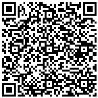 QR Code for bitcoin:bitcoin:bitcoin:bitcoin:bitcoin:bitcoin:bitcoin:bitcoin:bitcoin:bitcoin:bitcoin:bitcoin:3LHd84PDnR2bCCd2DXP7XZDATbQNv99V9G