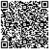 QR Code for bitcoin:bitcoin:bitcoin:bitcoin:bitcoin:bitcoin:bitcoin:bitcoin:bitcoin:bitcoin:bitcoin:bitcoin:3LHvxJS8Dq8fPVyPjHAPWaNzSaP4M3qTdm