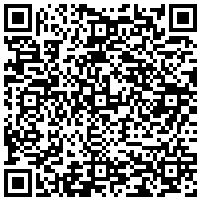 QR Code for bitcoin:bitcoin:bitcoin:bitcoin:bitcoin:bitcoin:bitcoin:bitcoin:bitcoin:bitcoin:bitcoin:bitcoin:3LJEeuZP6feJfx9LRJaPXwzSaKrFGdAY7N